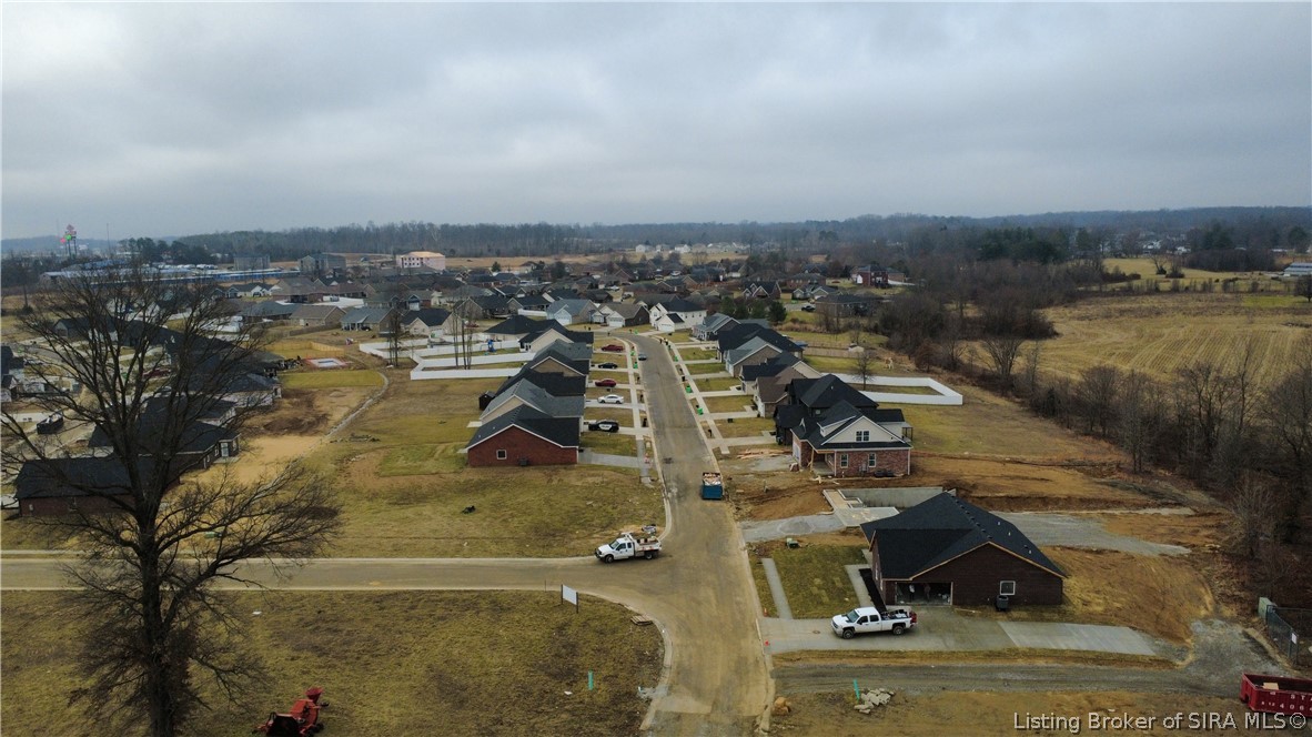 Lot 413 Deer Run Trace Memphis, IN 47143 - Photo 8 of 8