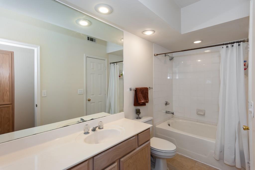 3777 Peachtree Road Northeast, Unit 1007 Brookhaven, GA 30319 - Photo 23 of 39