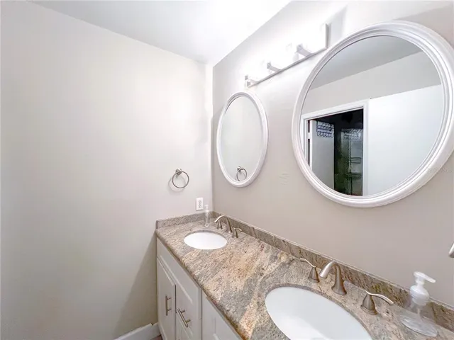 $1,700 | 2601 Southwest Archer Road, Unit I334, Gainesville, FL 32608