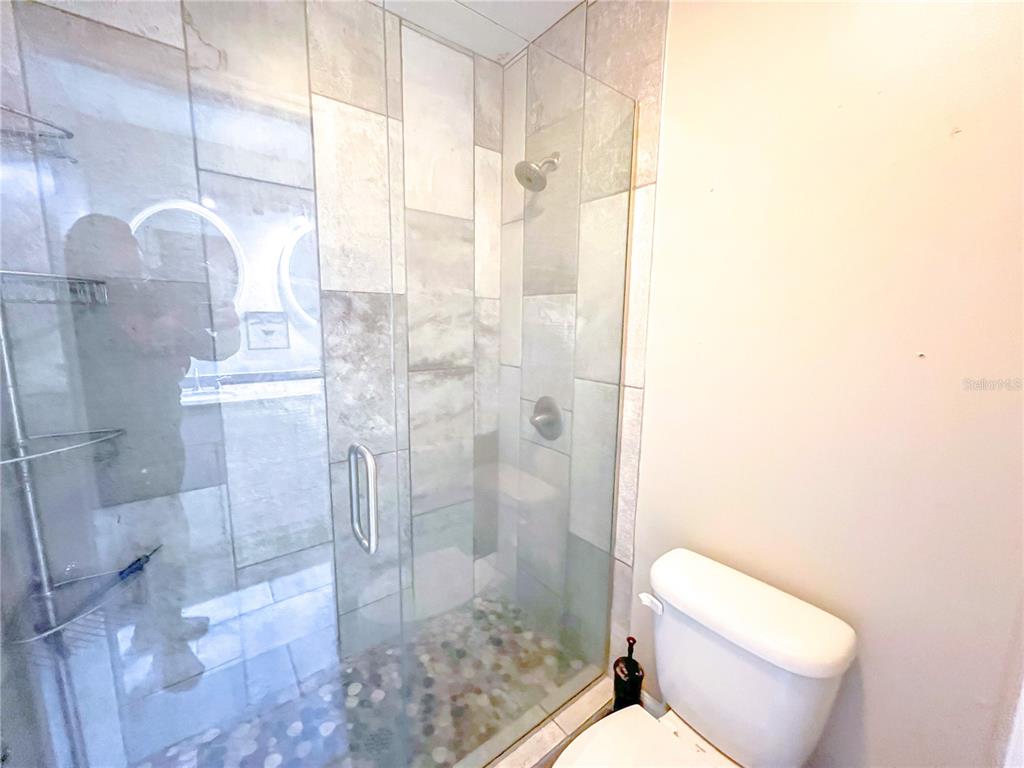 2601 Southwest Archer Road, Unit I334 Gainesville, FL 32608 - Photo 12 of 12