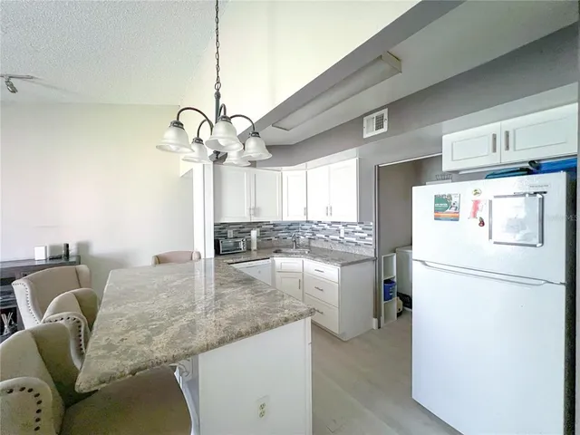 $1,700 | 2601 Southwest Archer Road, Unit I334, Gainesville, FL 32608