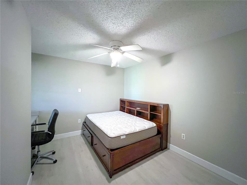 2601 Southwest Archer Road, Unit I334 Gainesville, FL 32608 - Photo 5 of 12