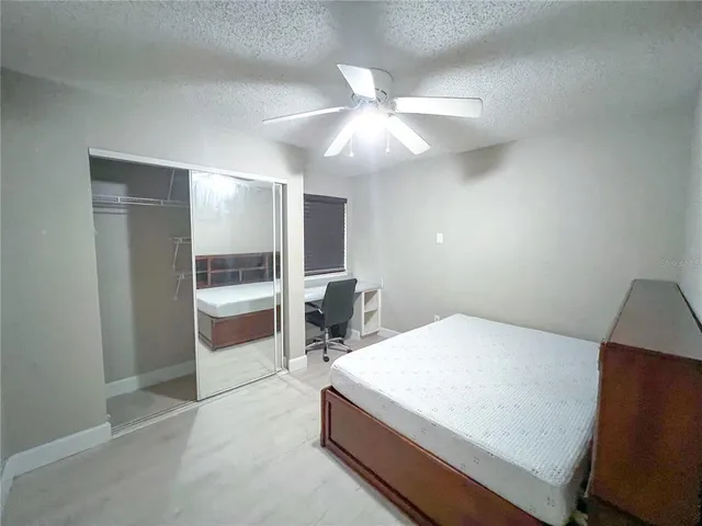 $1,700 | 2601 Southwest Archer Road, Unit I334, Gainesville, FL 32608