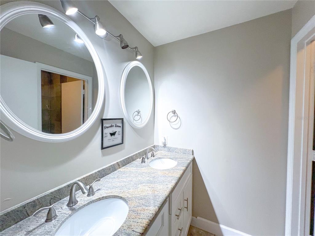 2601 Southwest Archer Road, Unit I334 Gainesville, FL 32608 - Photo 7 of 12