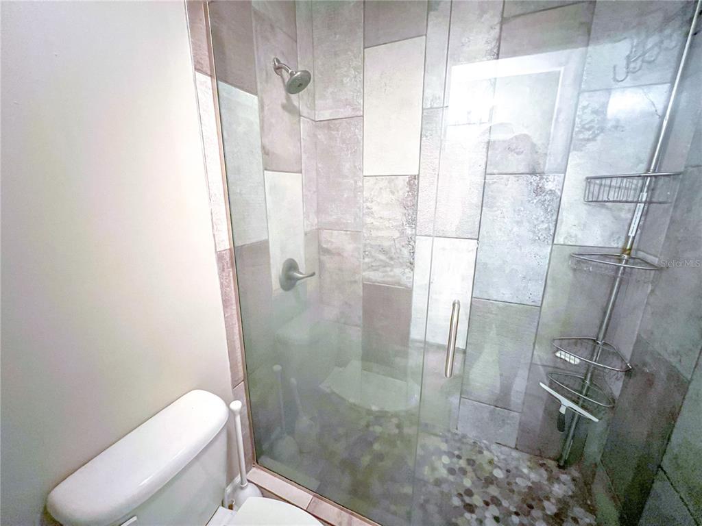 2601 Southwest Archer Road, Unit I334 Gainesville, FL 32608 - Photo 8 of 12