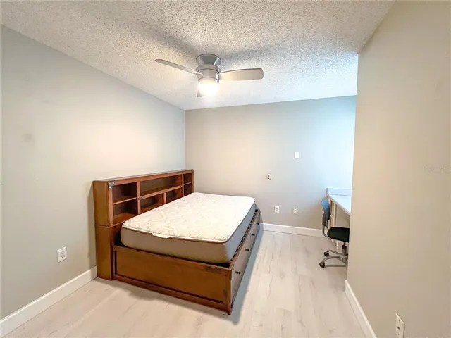 $1,700 | 2601 Southwest Archer Road, Unit I334, Gainesville, FL 32608