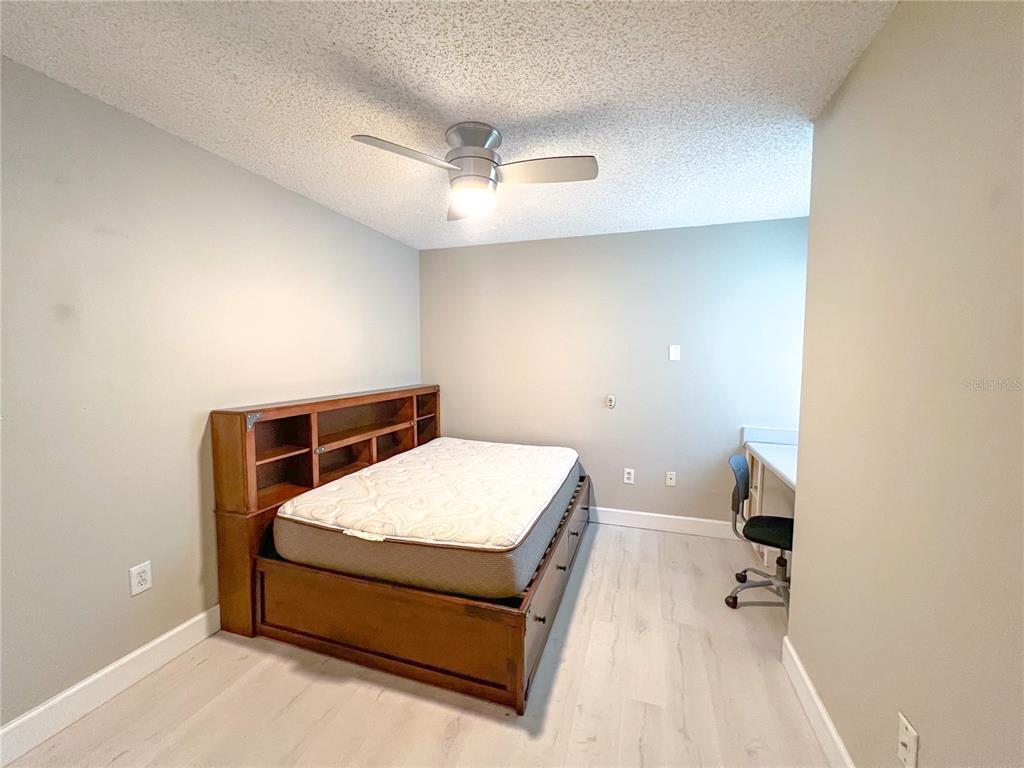 2601 Southwest Archer Road, Unit I334 Gainesville, FL 32608 - Photo 9 of 12