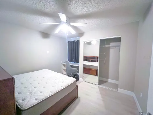 $1,700 | 2601 Southwest Archer Road, Unit I334, Gainesville, FL 32608