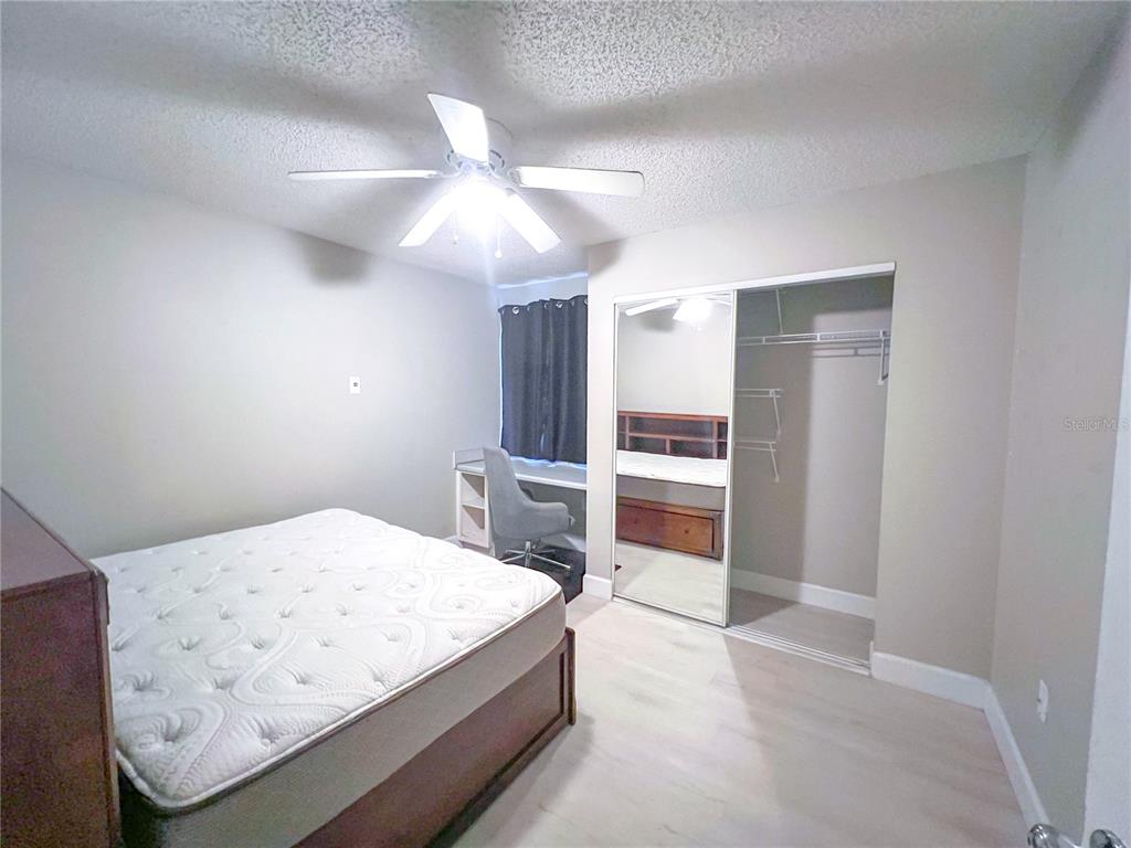 2601 Southwest Archer Road, Unit I334 Gainesville, FL 32608 - Photo 10 of 12