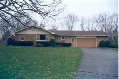 2237 Mulberry Lane Jenison, MI 49428 - Photo 1 of 1 Primary Photo
