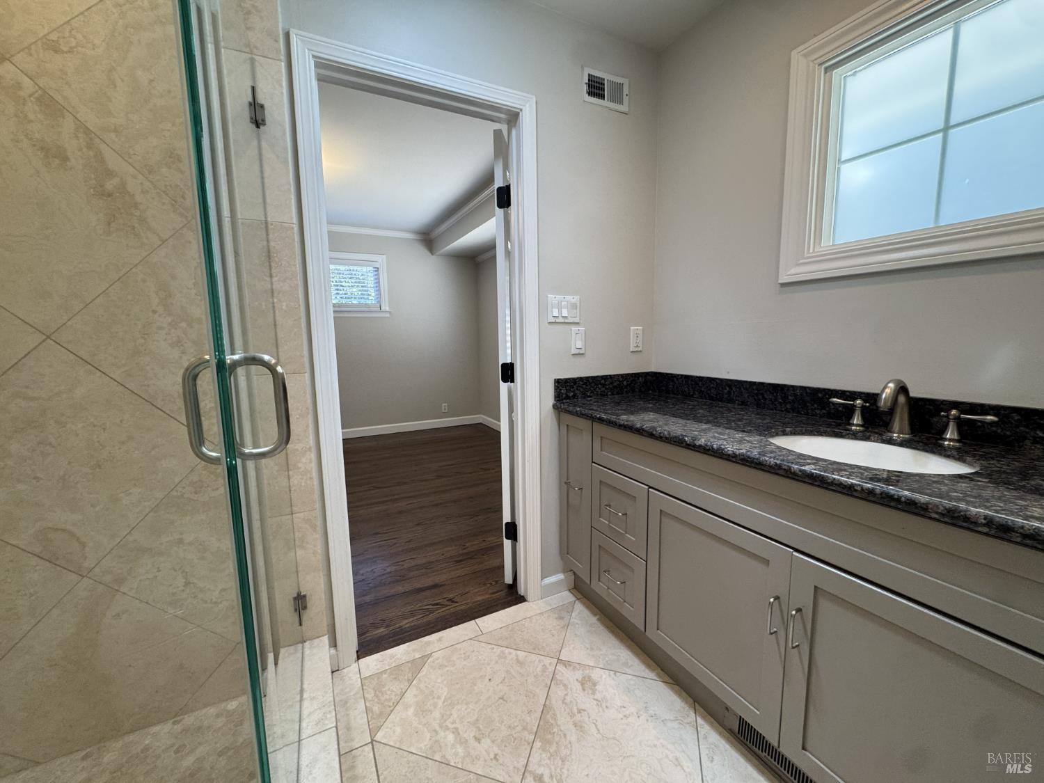 30 Martling Road San Anselmo, CA 94960 - Photo 27 of 46