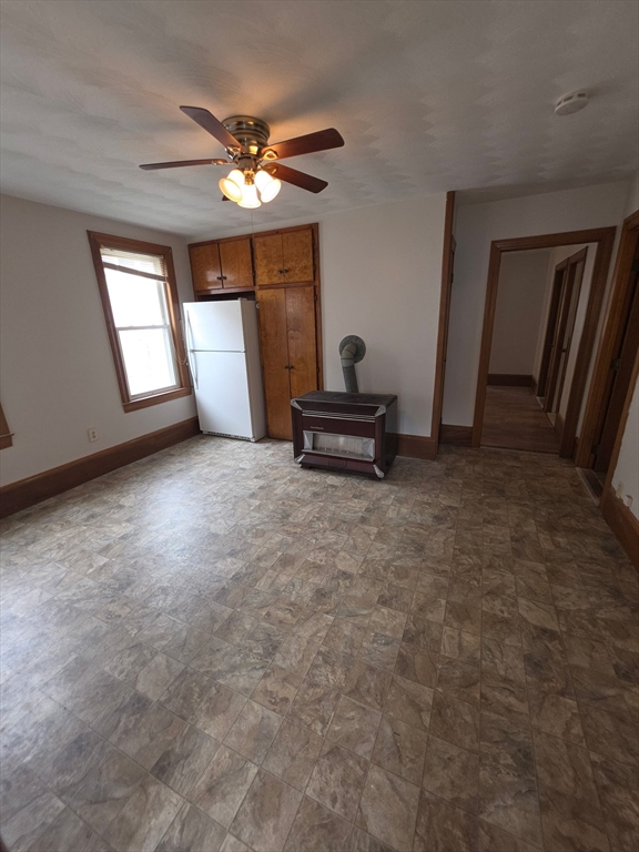 211 Columbia Street, Unit 2 Fall River, MA 02721 - Photo 5 of 9