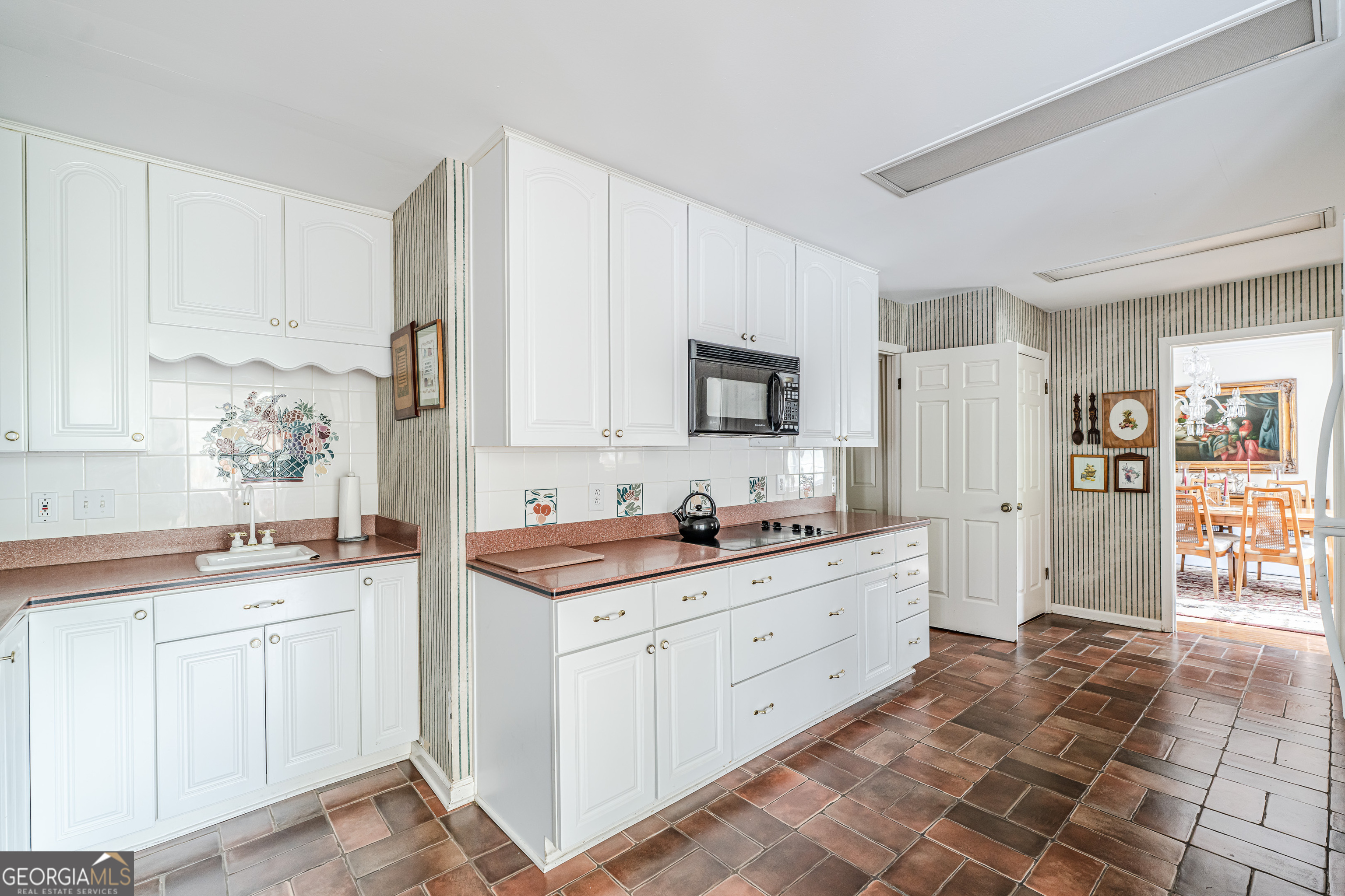 4 Windemere Lane Southeast Rome, GA 30161 - Photo 5 of 54
