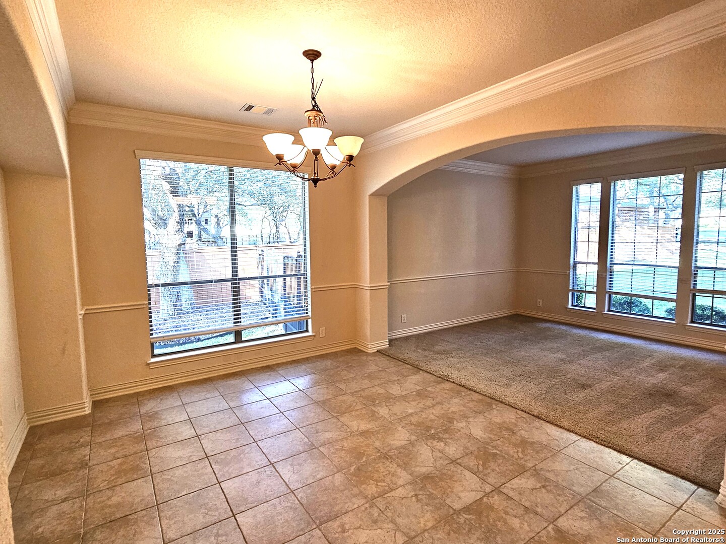 8834 Cherokee Path Garden Ridge, TX 78266 - Photo 17 of 76