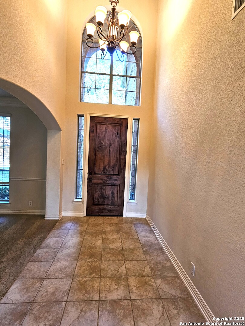 8834 Cherokee Path Garden Ridge, TX 78266 - Photo 22 of 76