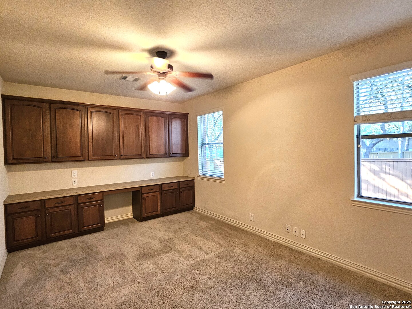 8834 Cherokee Path Garden Ridge, TX 78266 - Photo 23 of 76