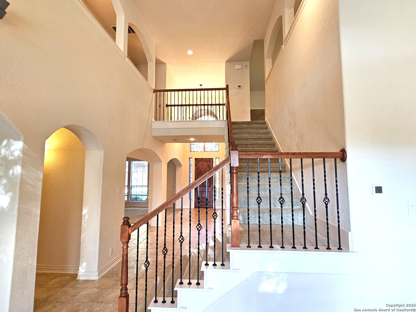 8834 Cherokee Path Garden Ridge, TX 78266 - Photo 33 of 76