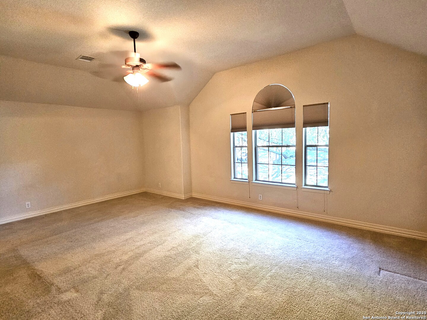 8834 Cherokee Path Garden Ridge, TX 78266 - Photo 39 of 76