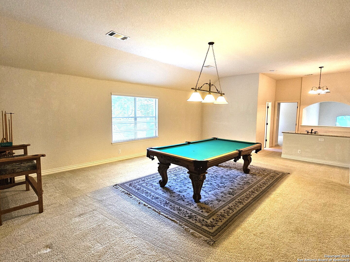 8834 Cherokee Path Garden Ridge, TX 78266 - Photo 40 of 76