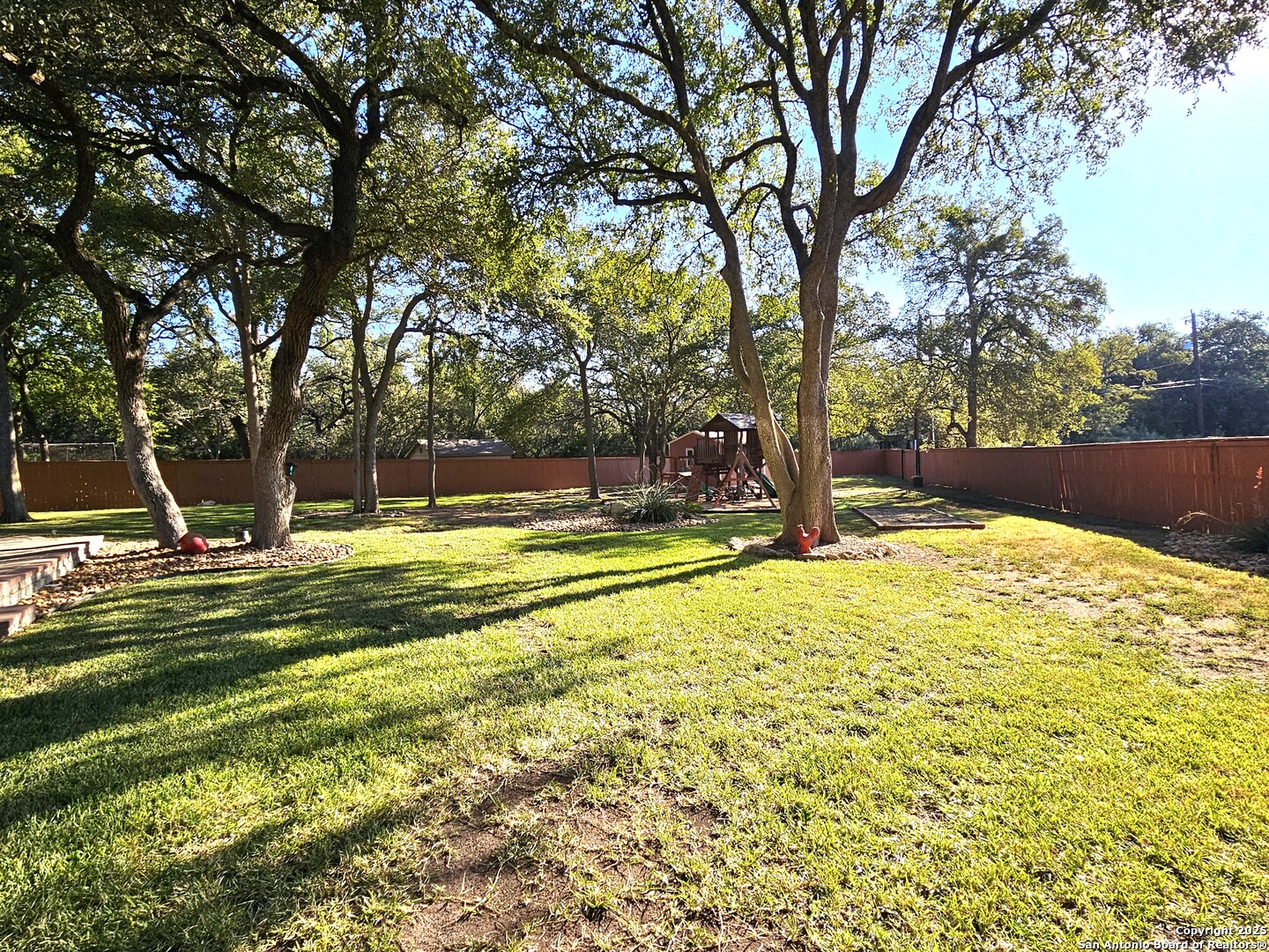 8834 Cherokee Path Garden Ridge, TX 78266 - Photo 61 of 76