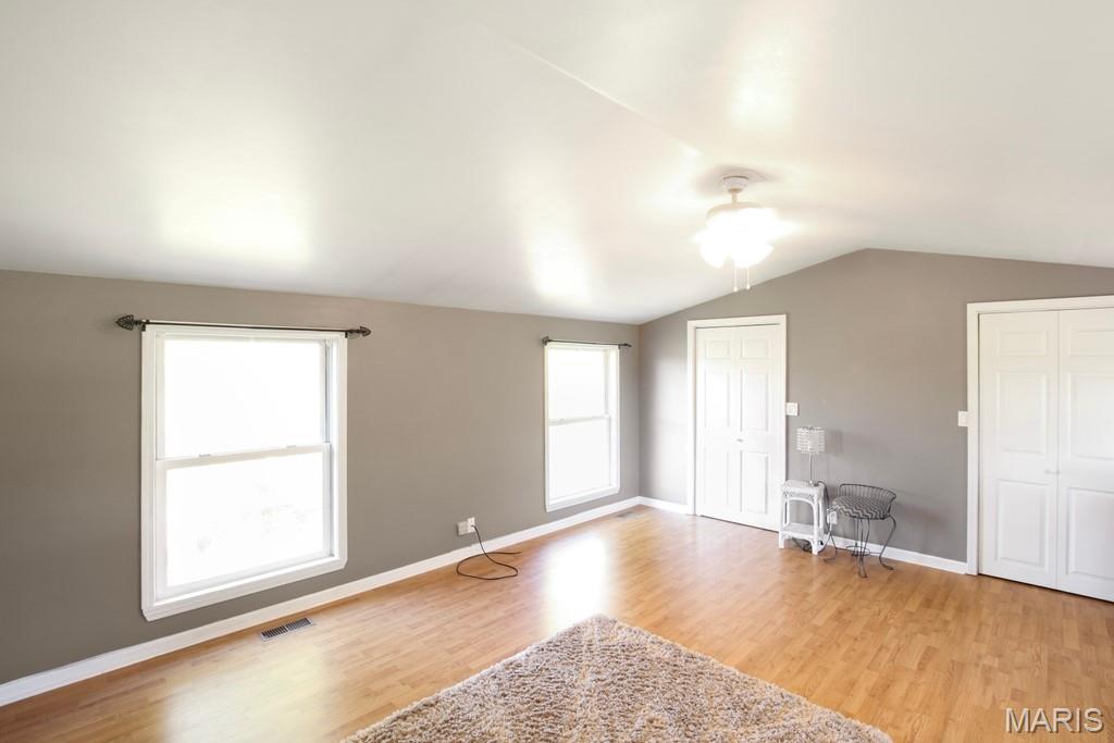 385 Woods Farm Road Sullivan, MO 63080 - Photo 27 of 52