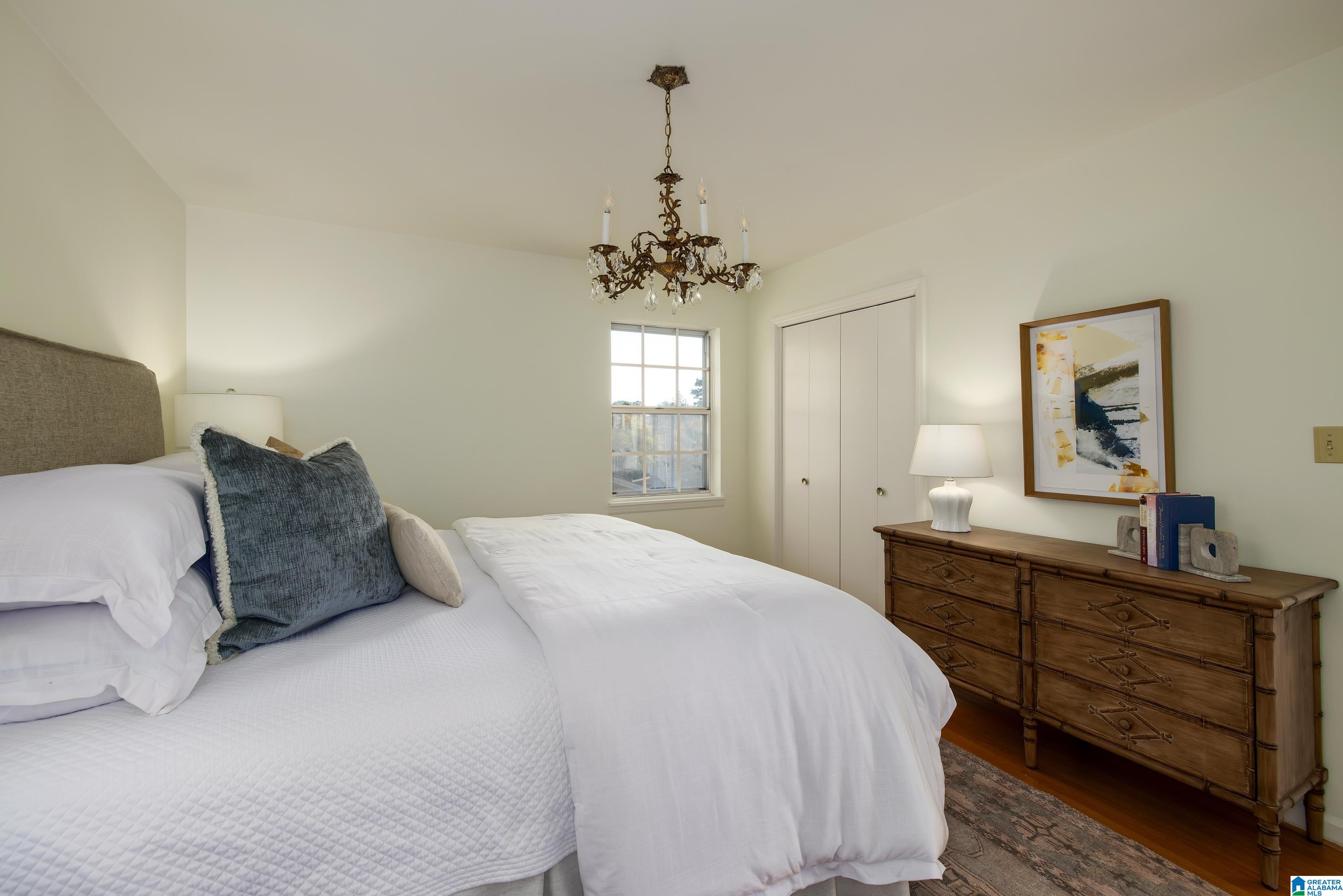 1325 Sumar Road Birmingham, AL 35213 - Photo 25 of 46