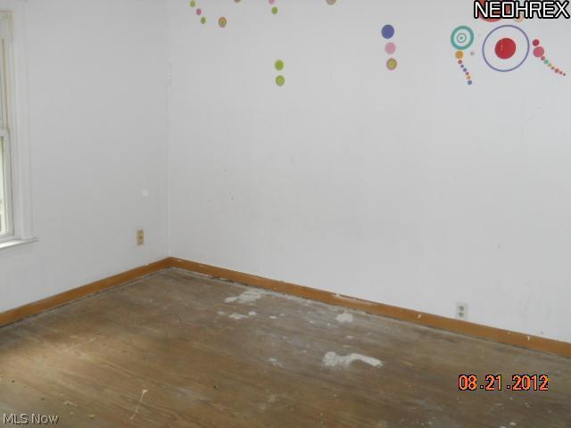2951 Mogadore Road Akron, OH 44312 - Photo 10 of 10 Gallery Image 10