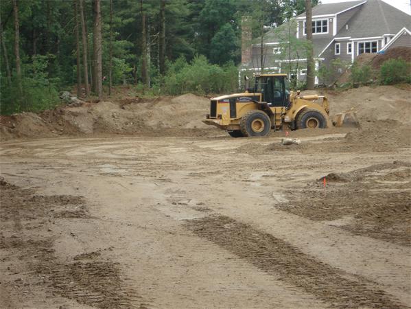 Lot 20 Lot Road Norfolk, MA 02056 - Photo 5 of 8 Gallery Image 5