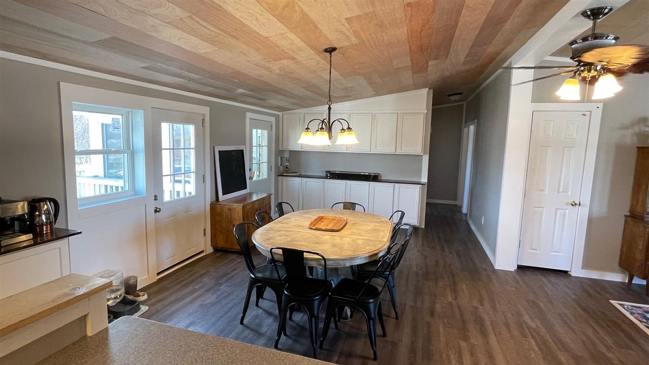 420 North Fenmore Road Merrill, MI 48637 - Photo 24 of 60 1883524-23.JPG