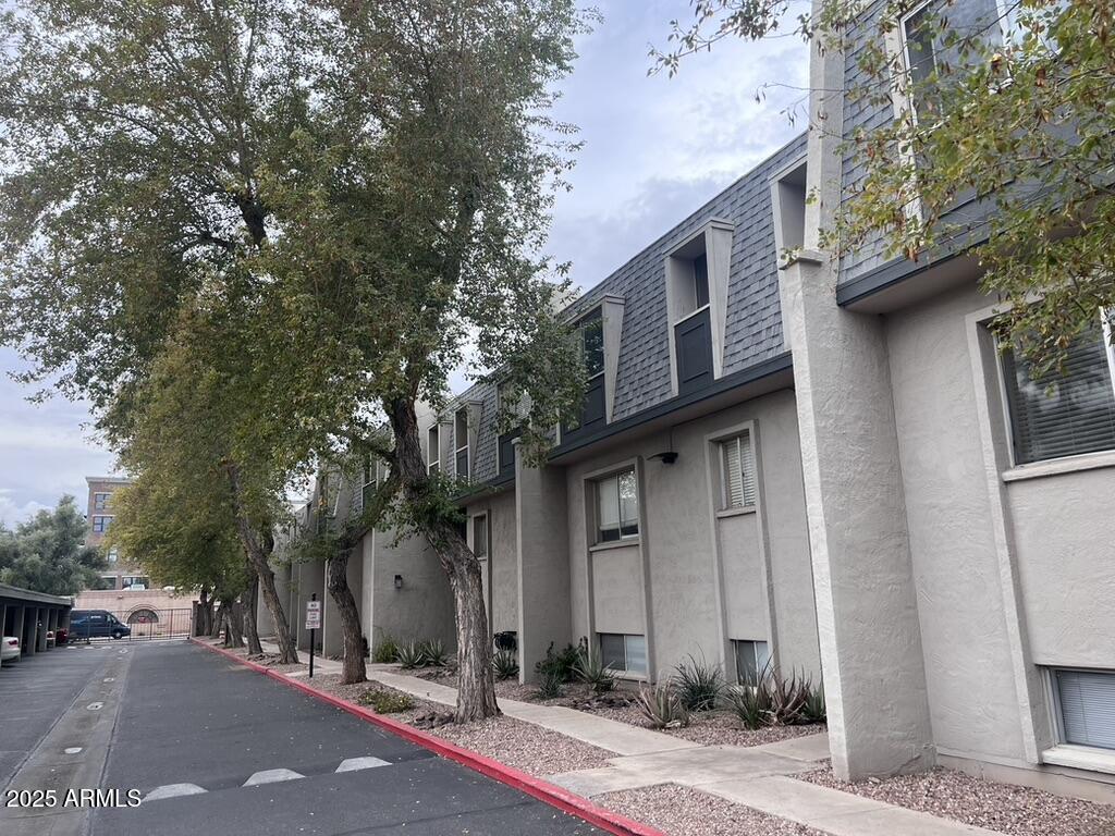 1010 East Osborn Road, Unit A Phoenix, AZ 85014 - Photo 38 of 39 34B6965D-9B93-4DA9-8A7E-E66B988DCF6F_1_1
