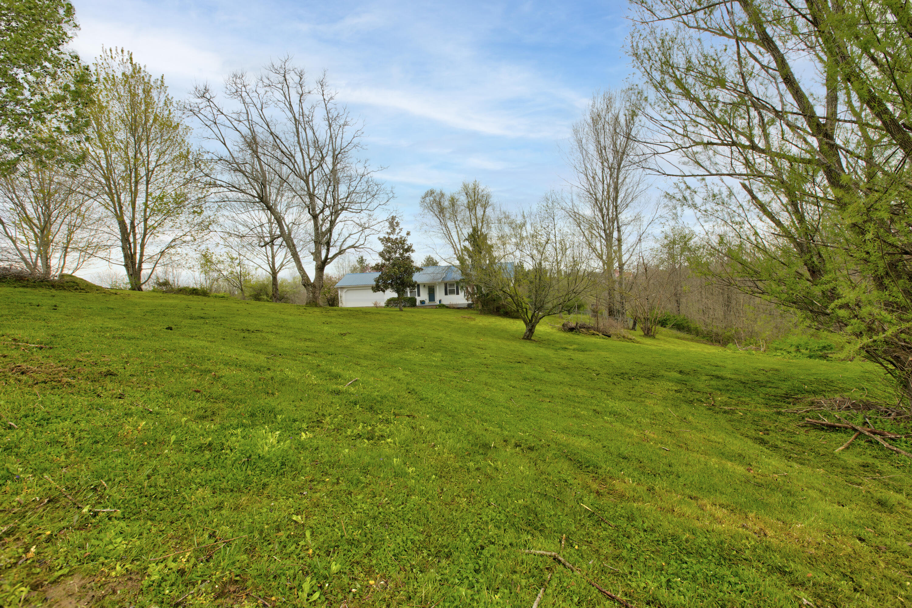 3731 Mt Hebron Road Lancaster, KY 40444 - Photo 26 of 29 DM3A7582_3_4-Edit