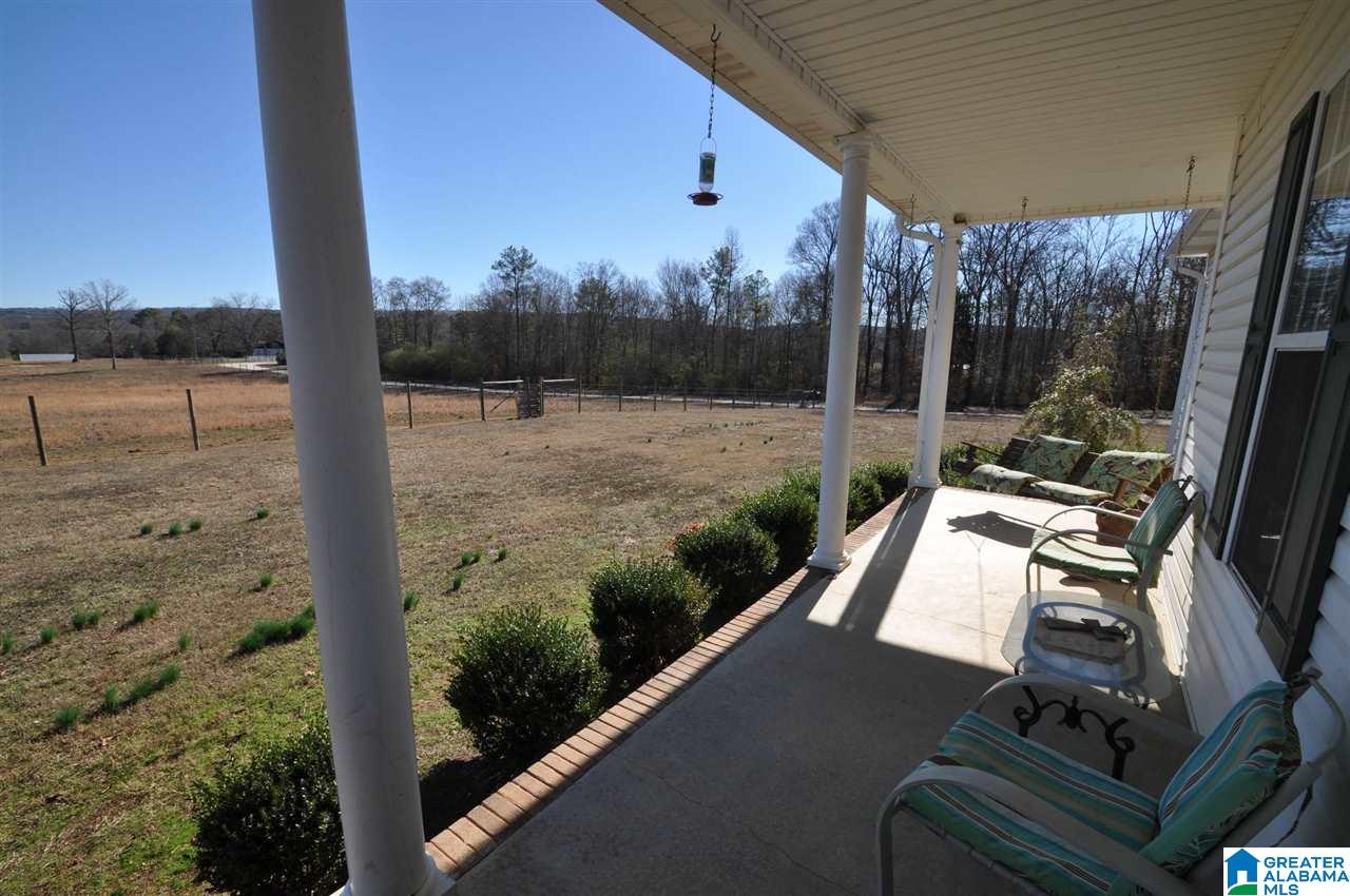 2395 Fairview Church Road Cleveland, AL 35049 - Photo 4 of 37