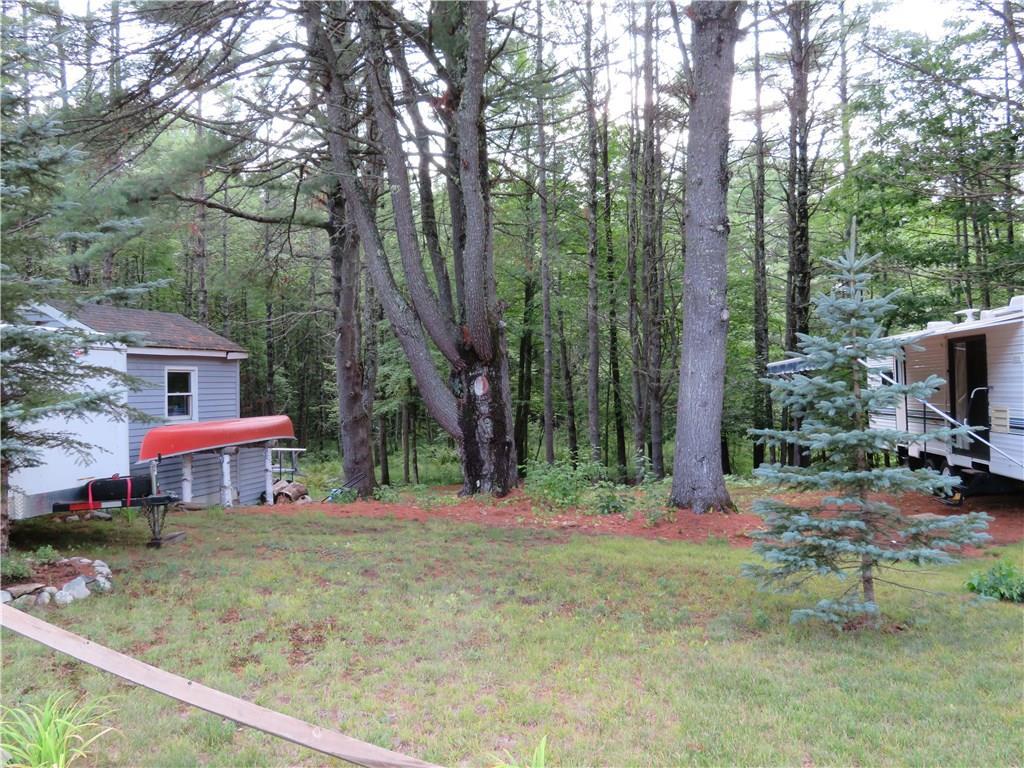 27 Belair Estate Road Fryeburg, ME 04037 - Photo 29 of 31 Photo