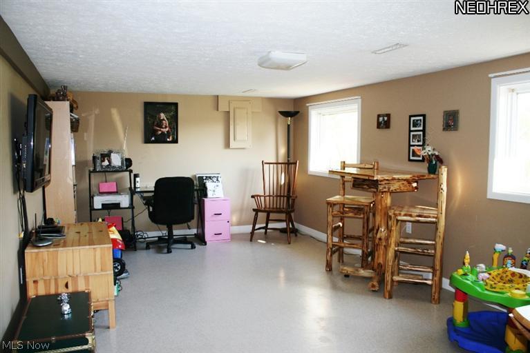 7555 Chippewa Road Lodi, OH 44254 - Photo 14 of 24 Gallery Image 14