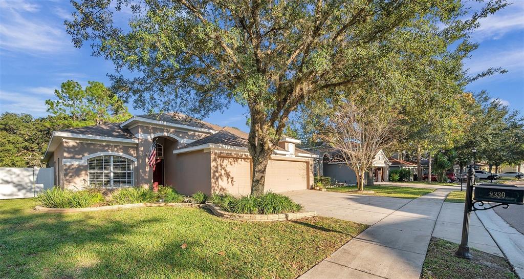9330 Edistro Place New Port Richey, FL 34654 - Photo 1 of 1 Welcome to 9330 Edistro Place located in a lake-centric community known as Waters Edge.