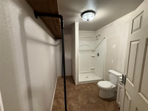 $295,000 | 2880 Farm Road 2560, Sulphur Springs, TX 75482