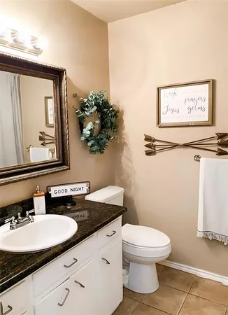 $295,000 | 2880 Farm Road 2560, Sulphur Springs, TX 75482