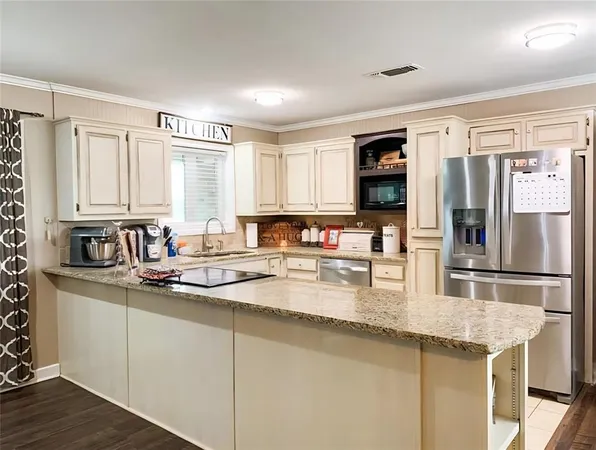 $295,000 | 2880 Farm Road 2560, Sulphur Springs, TX 75482