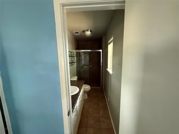 $295,000 | 2880 Farm Road 2560, Sulphur Springs, TX 75482