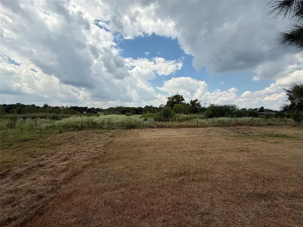 $295,000 | 2880 Farm Road 2560, Sulphur Springs, TX 75482