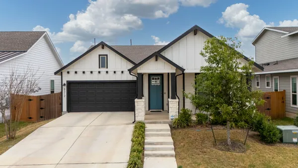 $2,950 | 8312 Skytex Street, Austin, TX 78744