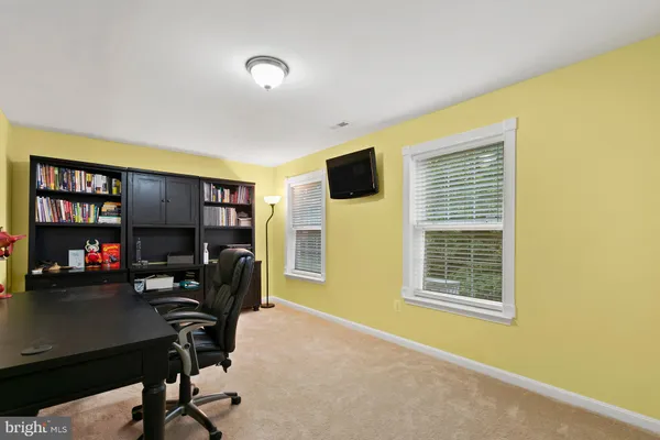 $450,000 | 20987 Freedom Run Drive, Lexington Park, MD 20653