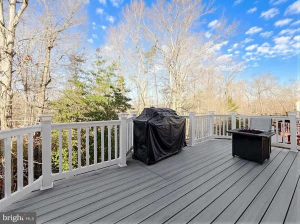 $450,000 | 20987 Freedom Run Drive, Lexington Park, MD 20653