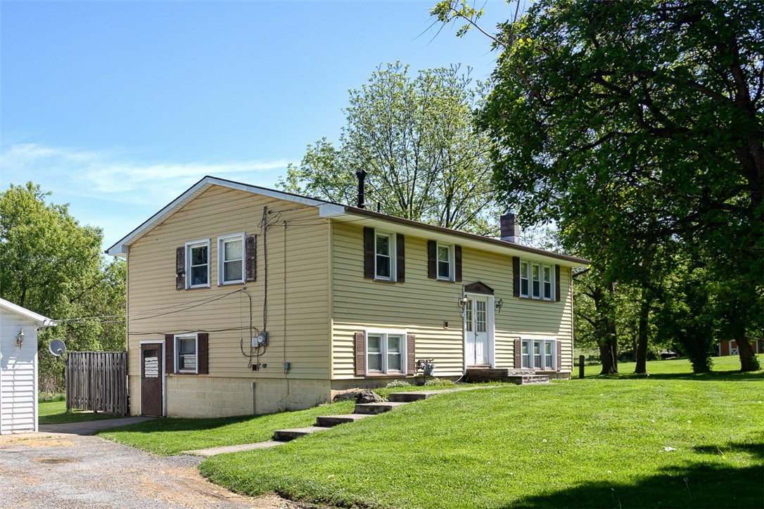4747 Darby Road Avon, NY 14414 - Photo 27 of 27
