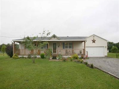 2287 Tucker Road Blanchester, OH 45107 - Photo 1 of 1 Gallery Image 1