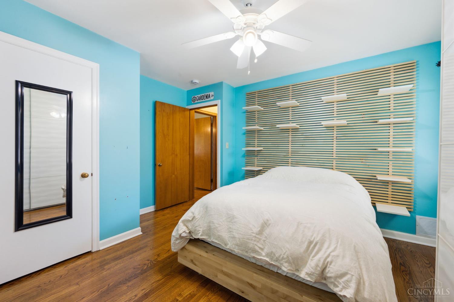 3501 Banning Road Cincinnati, OH 45239 - Photo 16 of 39 Gallery Image 16