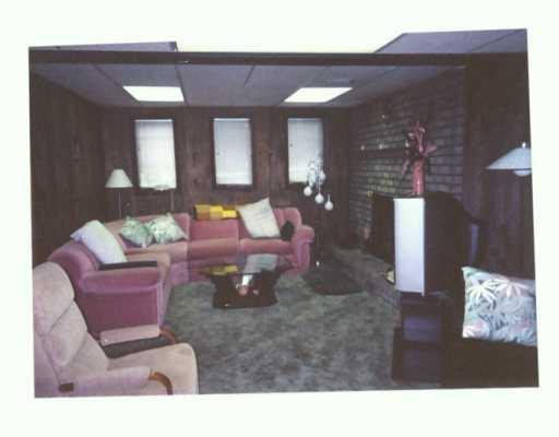 617 Adams Court Apollo, PA 15613 - Photo 8 of 8 Den/Family/Great Room.