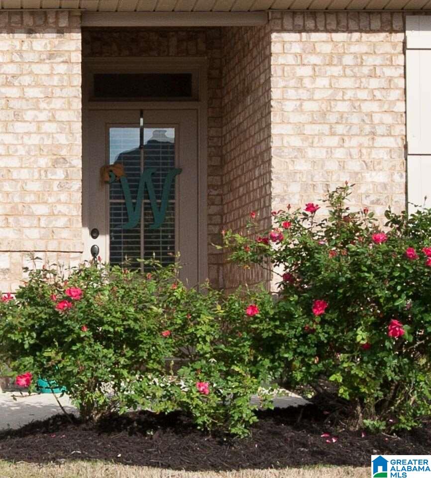 540 Horizon Street Alabaster, AL 35114 - Photo 25 of 28