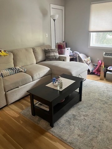20 Jacqueline Road, Unit F Waltham, MA 02452 - Photo 6 of 12 Gallery Image 6