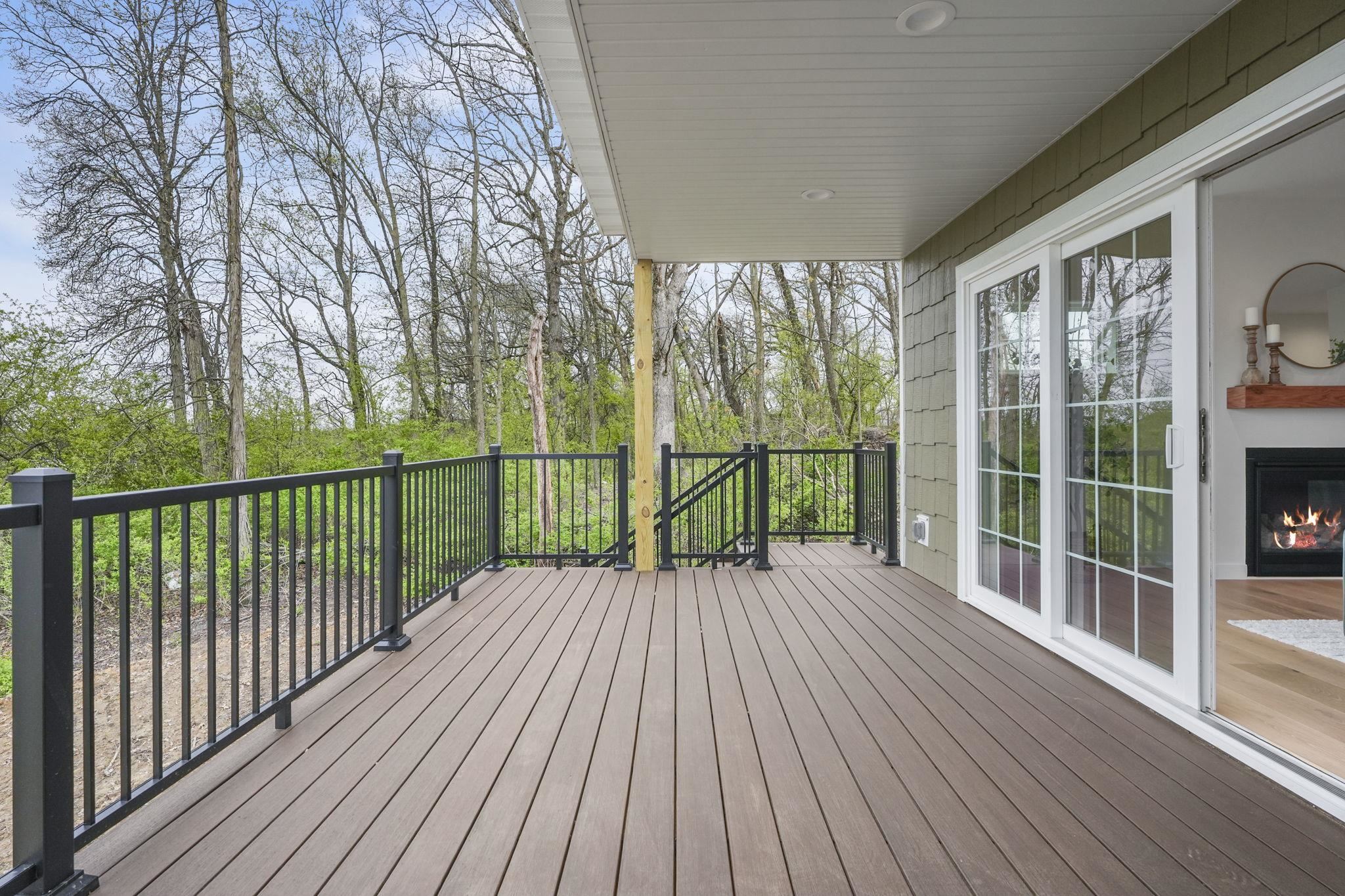 1285 Retreat Verona, WI 53593 - Photo 17 of 56